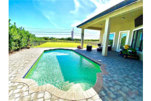 9390 Equus Cir, Boynton Beach, FL 33472, Sold 05/27/21