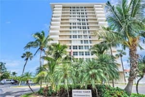 888 Intracoastal Dr #9a, Fort Lauderdale, FL 33304, Sold 04/23/21