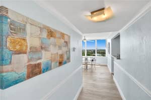 888 Intracoastal Dr #9a, Fort Lauderdale, FL 33304, Sold 04/23/21