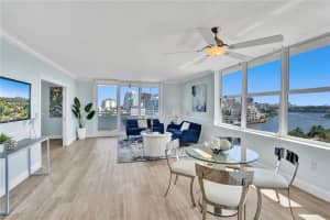 888 Intracoastal Dr #9a, Fort Lauderdale, FL 33304, Sold 04/23/21