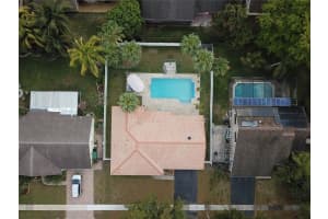 8692 SW 55th St, Cooper City, FL 33328, Sold 04/26/21