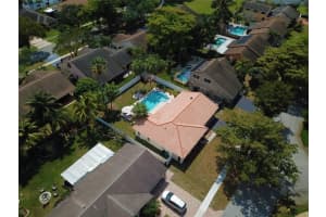 8692 SW 55th St, Cooper City, FL 33328, Sold 04/26/21