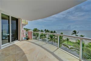 2051 SE 3rd St, Deerfield Beach, FL 33441, Sold 11/13/21