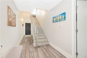 450 SE 1st Cir, Pompano Beach, FL 33060, Sold 07/12/21