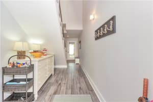 450 SE 1st Cir, Pompano Beach, FL 33060, Sold 07/12/21