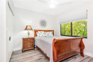 450 SE 1st Cir, Pompano Beach, FL 33060, Sold 07/12/21