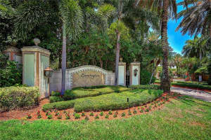 4836 N State Rd 7, Coconut Creek, FL 33073, Sold 04/27/21