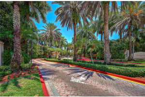 4836 N State Rd 7, Coconut Creek, FL 33073, Sold 04/27/21