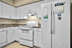 4836 N State Rd 7, Coconut Creek, FL 33073, Sold 04/27/21