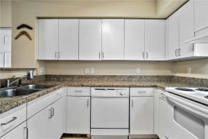 4836 N State Rd 7, Coconut Creek, FL 33073, Sold 04/27/21