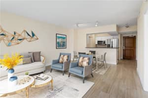 347 N New River Dr E, Fort Lauderdale, FL 33301, Sold 05/14/21