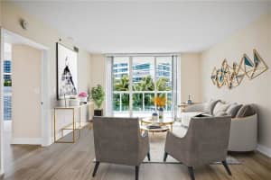 347 N New River Dr E, Fort Lauderdale, FL 33301, Sold 05/14/21