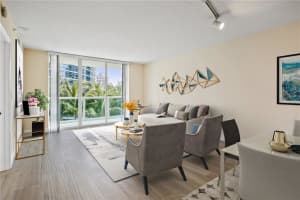 347 N New River Dr E, Fort Lauderdale, FL 33301, Sold 05/14/21