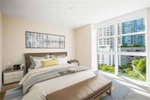 347 N New River Dr E, Fort Lauderdale, FL 33301, Sold 05/14/21