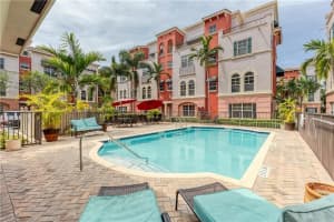 1033 NE 17th Way, Fort Lauderdale, FL 33304, Sold 05/06/21