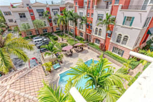 1033 NE 17th Way, Fort Lauderdale, FL 33304, Sold 05/06/21