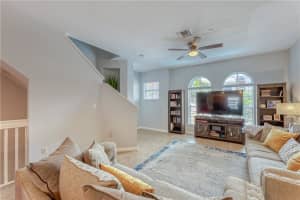 1033 NE 17th Way, Fort Lauderdale, FL 33304, Sold 05/06/21