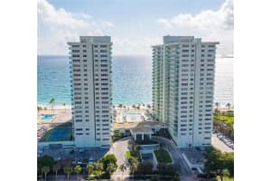3400 Galt Ocean Dr #909s, Fort Lauderdale, FL 33308, Sold 05/03/21