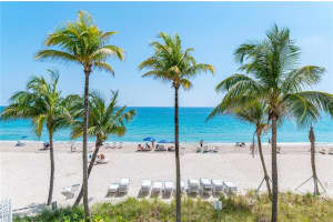 3400 Galt Ocean Dr #909s, Fort Lauderdale, FL 33308, Sold 05/03/21