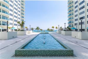 3400 Galt Ocean Dr #909s, Fort Lauderdale, FL 33308, Sold 05/03/21