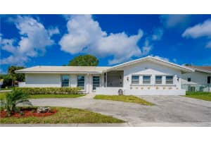 601 NW 12th Ave, Boca Raton, FL 33486, Sold 05/03/21