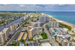 201 N Ocean Blvd, Pompano Beach, FL 33062, Sold 06/04/21