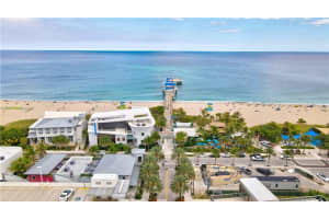 201 N Ocean Blvd, Pompano Beach, FL 33062, Sold 06/04/21