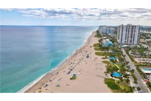 201 N Ocean Blvd, Pompano Beach, FL 33062, Sold 06/04/21