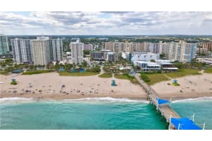 201 N Ocean Blvd, Pompano Beach, FL 33062, Sold 06/04/21