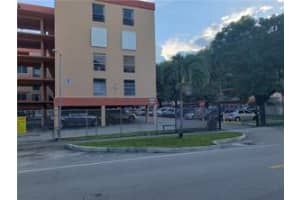 1890 W 56th St, Hialeah, FL 33012, Sold 05/26/21