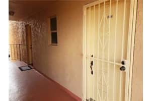 1890 W 56th St, Hialeah, FL 33012, Sold 05/26/21