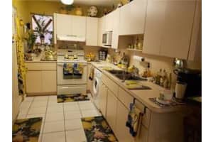 1890 W 56th St, Hialeah, FL 33012, Sold 05/26/21