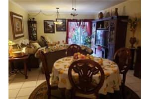 1890 W 56th St, Hialeah, FL 33012, Sold 05/26/21