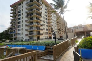 1147 Hillsboro Mile, Hillsboro Beach, FL 33062, Sold 07/27/21