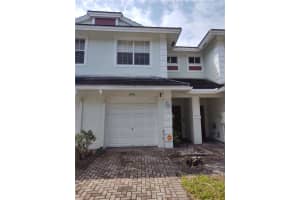 2990 NW 30th Ct, Oakland Park, FL 33311, Sold 06/18/21