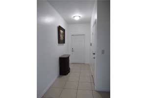 2990 NW 30th Ct, Oakland Park, FL 33311, Sold 06/18/21