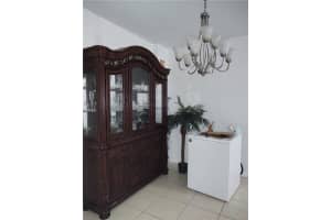 2990 NW 30th Ct, Oakland Park, FL 33311, Sold 06/18/21