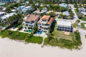2416 N Atlantic Blvd, Fort Lauderdale, FL 33305, Sold 08/04/21