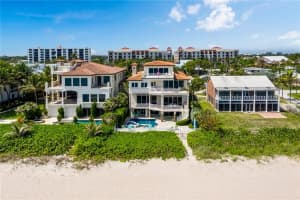 2416 N Atlantic Blvd, Fort Lauderdale, FL 33305, Sold 08/04/21