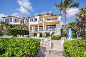 2416 N Atlantic Blvd, Fort Lauderdale, FL 33305, Sold 08/04/21