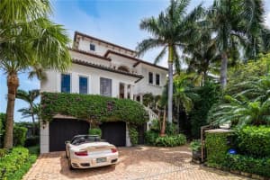 2416 N Atlantic Blvd, Fort Lauderdale, FL 33305, Sold 08/04/21