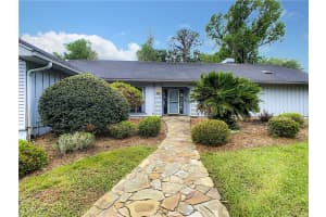 8268 NW 48th Ln, Ocala, FL 34482, Sold 06/25/21