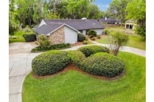 8268 NW 48th Ln, Ocala, FL 34482, Sold 06/25/21