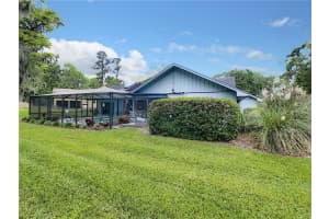 8268 NW 48th Ln, Ocala, FL 34482, Sold 06/25/21