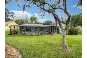 8268 NW 48th Ln, Ocala, FL 34482, Sold 06/25/21