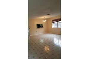 9941 SW 11th St, Pembroke Pines, FL 33025, Sold 10/07/21