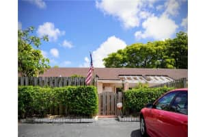 5112 E Lakes Dr, Pompano Beach, FL 33064, Sold 06/21/21