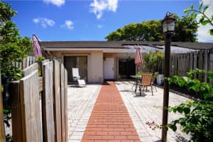 5112 E Lakes Dr, Pompano Beach, FL 33064, Sold 06/21/21