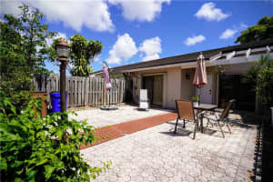 5112 E Lakes Dr, Pompano Beach, FL 33064, Sold 06/21/21