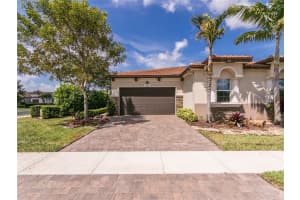 7725 La Zagara Pl, Delray Beach, FL 33446, Sold 05/10/21